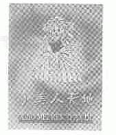 小美人天地
