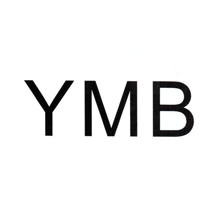 YMB
