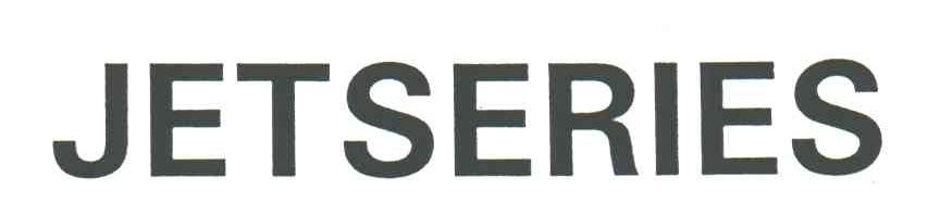 JETSERIES