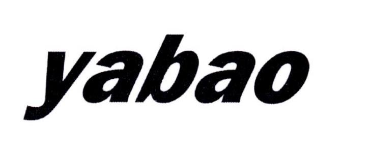 YABAO