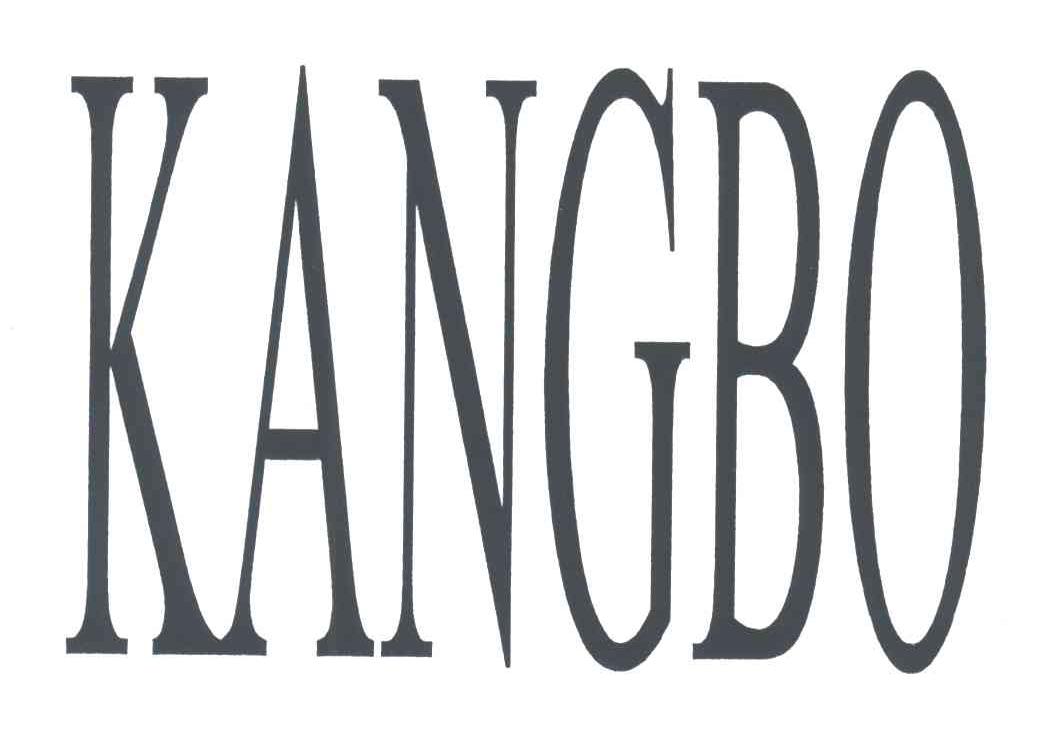 KANGBO