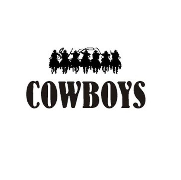 COWBOYS