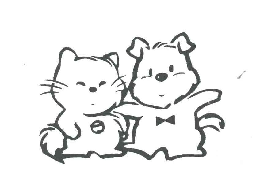 图形