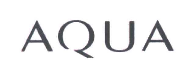 AQUA