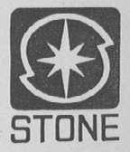 STONE