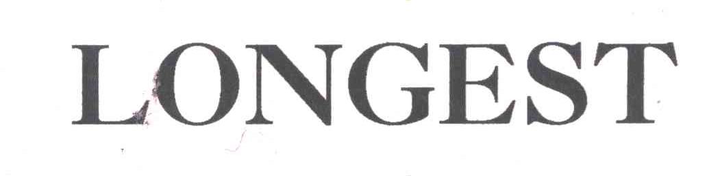 LONGEST