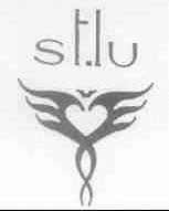 ST.LU