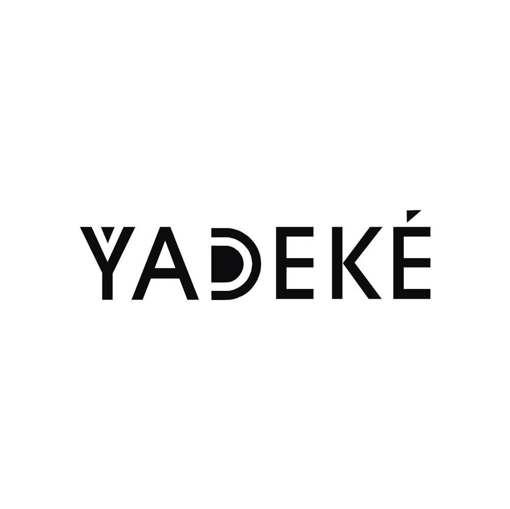 YADEKE