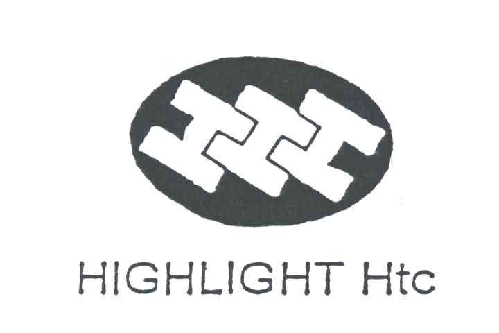 HIGHLIGHT HTC