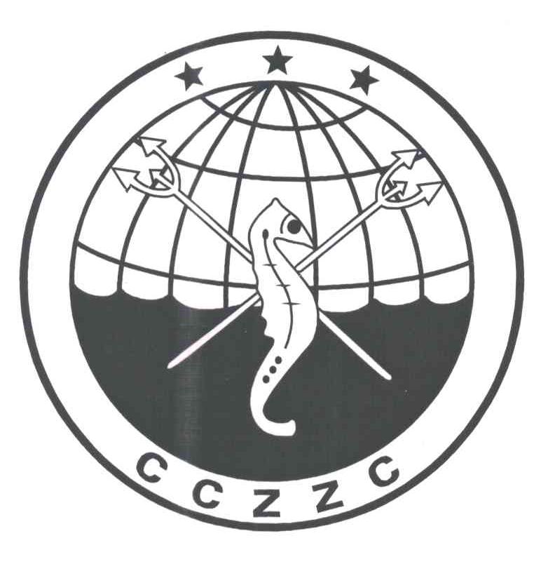CCZZC