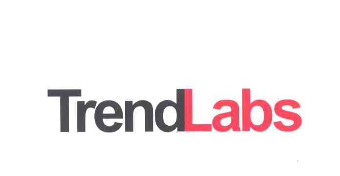 TREND LABS