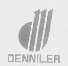 DENNILER