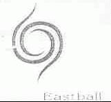 EASTBALL