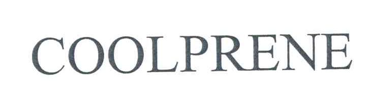 COOLPRENE