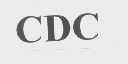 CDC
