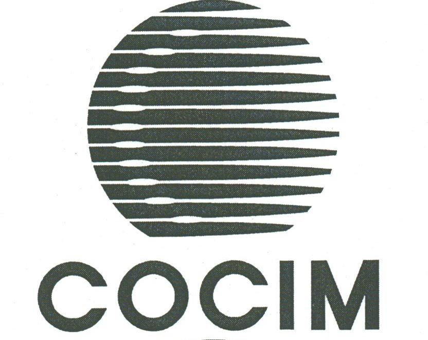 COCIM