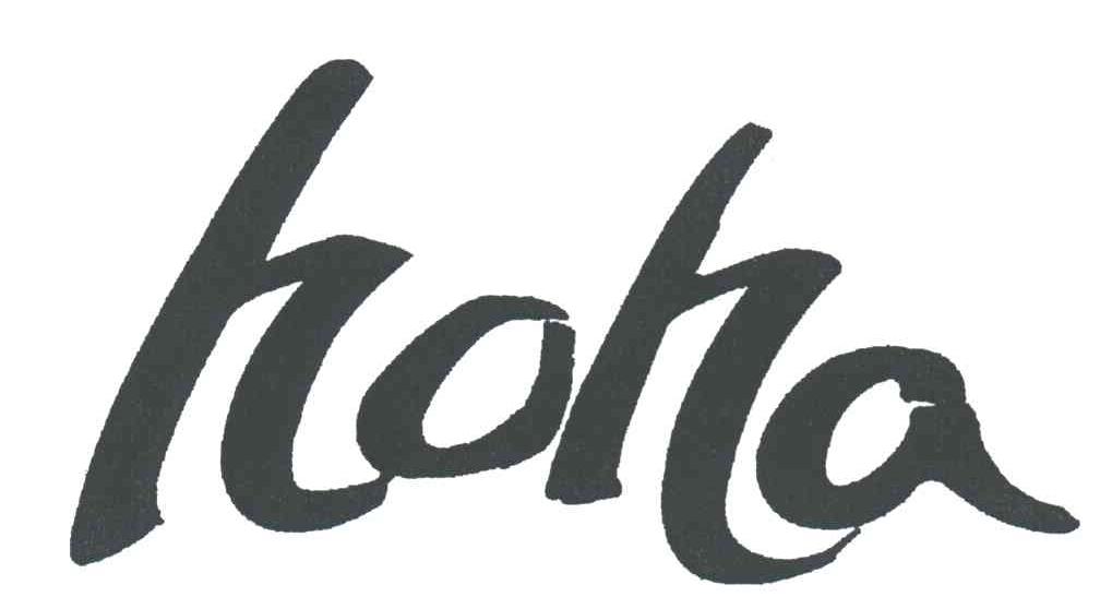 HOHA