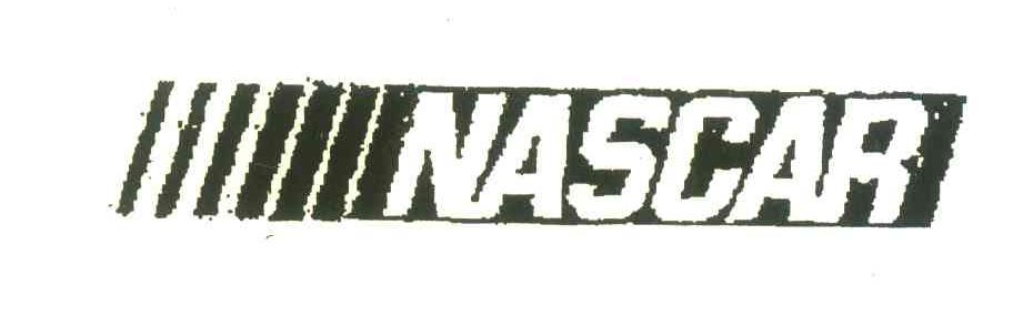 NASCAR