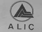 ALIC