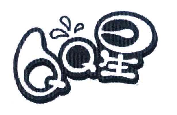 QQ 星
