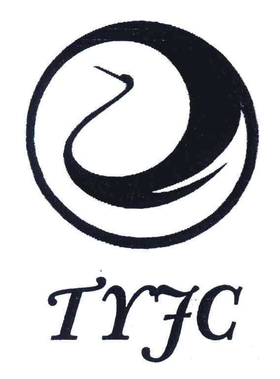 TYJC