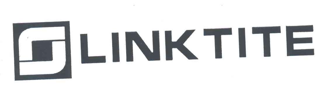 LINKTITE