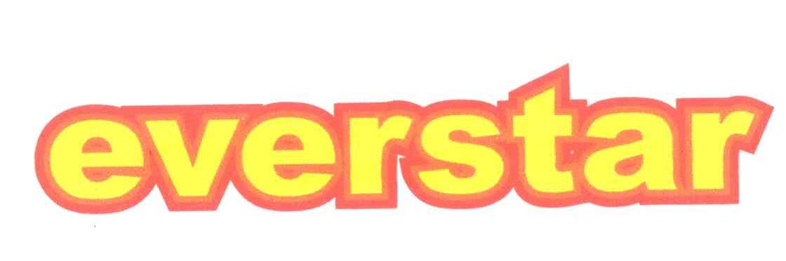 EVERSTAR