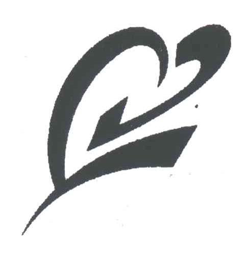 图形