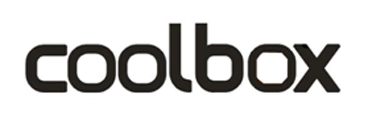 COOLBOX