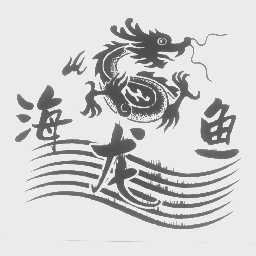 海龙鱼