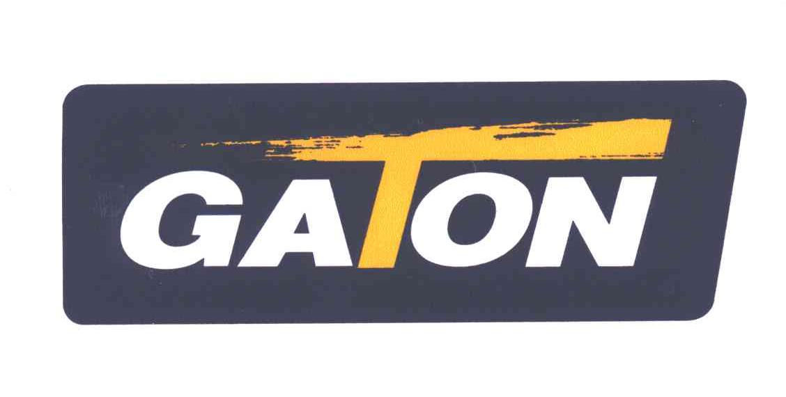 GATON;GA ON