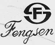 FENGSEN