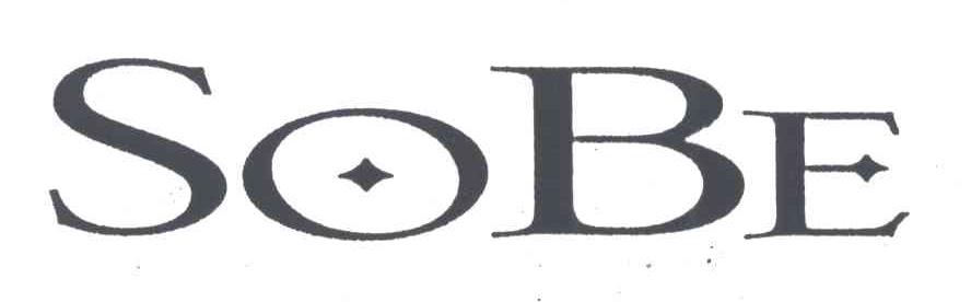 SOBE