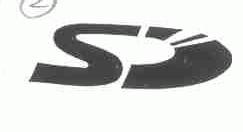 SD