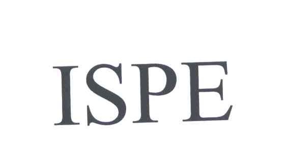 ISPE