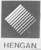HENGAN