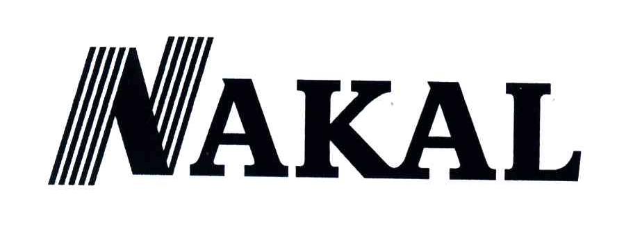 NAKAL