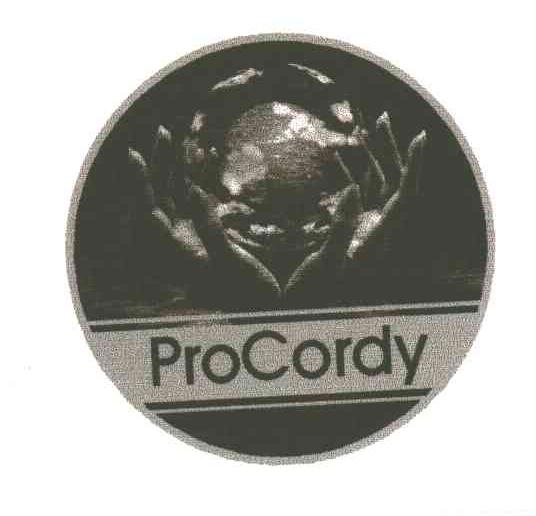 PROCORDY