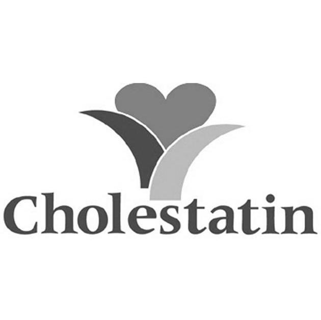 CHOLESTATIN