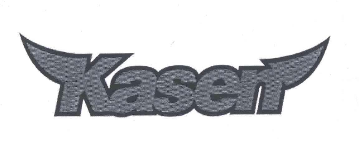 KASEN