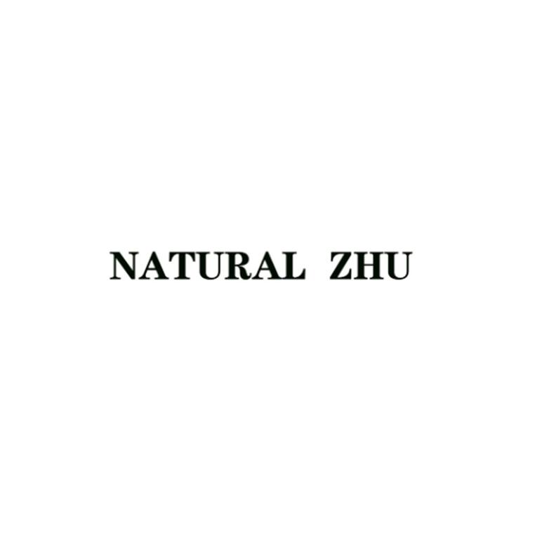 NATURAL ZHU