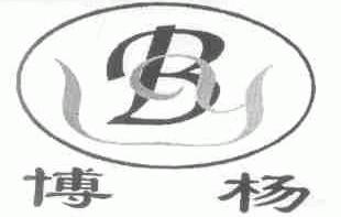 博杨