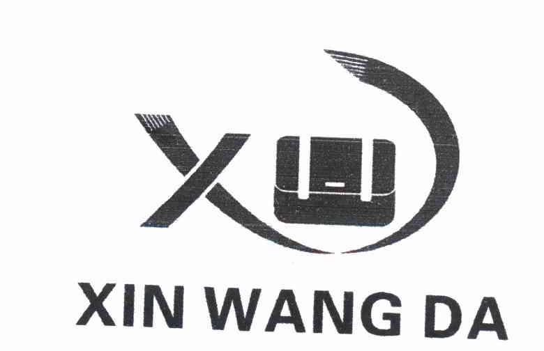 XIN WANG DA