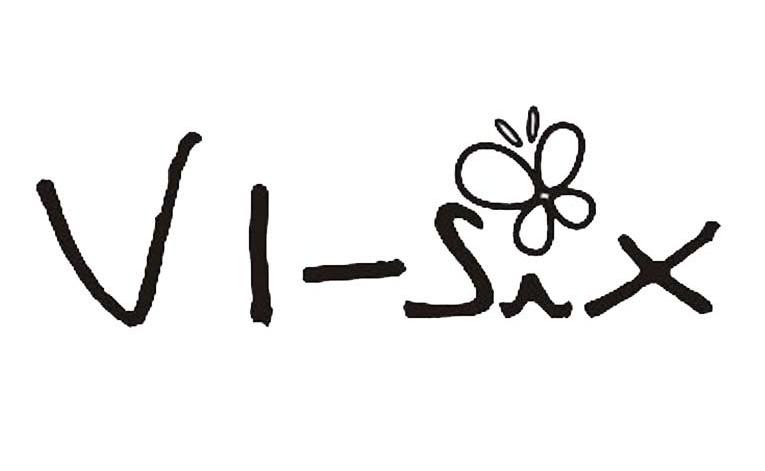 VI-SIX