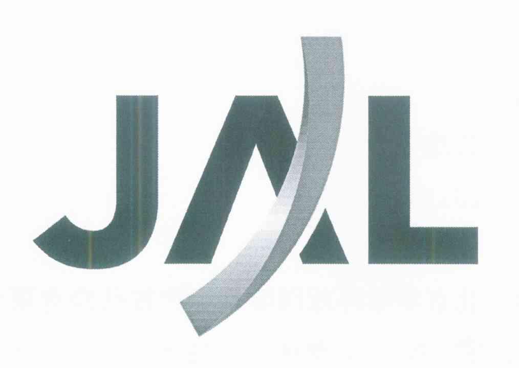 JAL