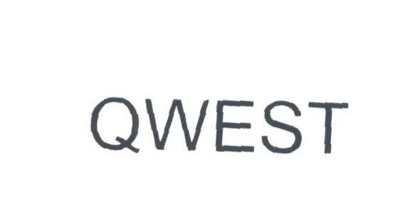 QWEST