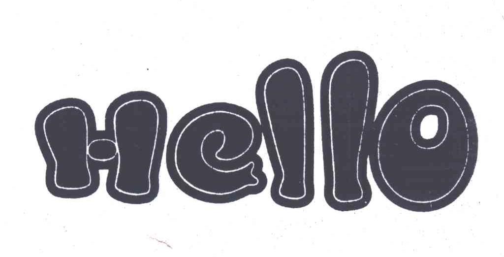 HELLO