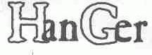 HAN GER