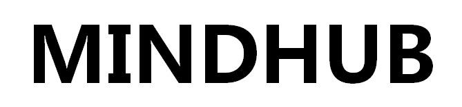 MINDHUB