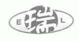 瑞